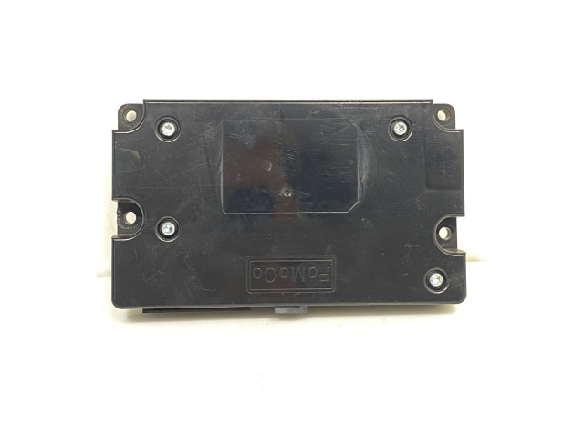 Блок управления D1BT14D212NA   Ford Transit -  Tourneo Connect