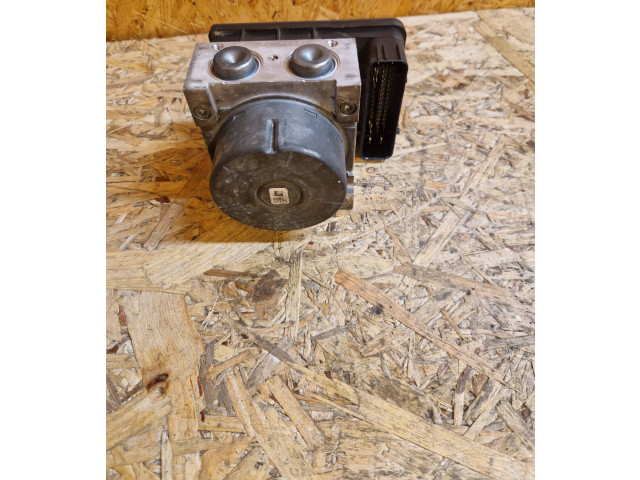 Блок АБС F2GC2C219BK, 591558633   Ford  S-MAX  2015 -  года