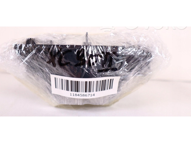 Подрулевой шлейф SRS 32266026   Volvo XC90