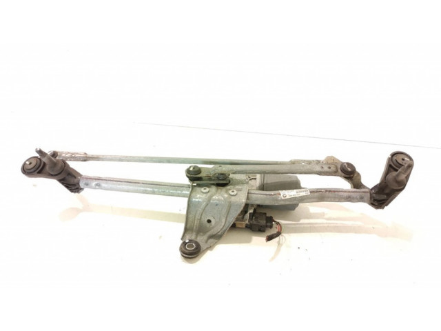 Комплект механизма стеклоочистителей