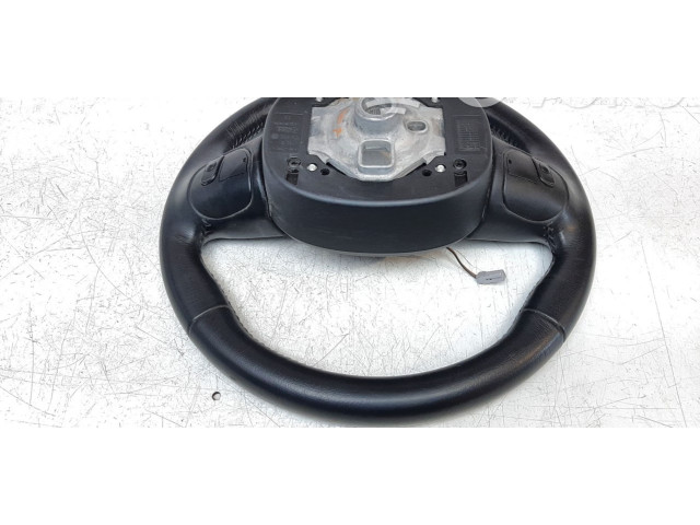 Руль Jeep Renegade 2014 - года 7356613520