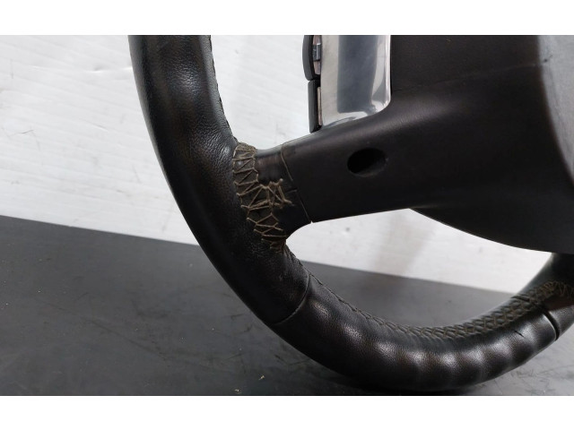 Руль Ford S-MAX 2006 - 2015 года AM2T14K147CB