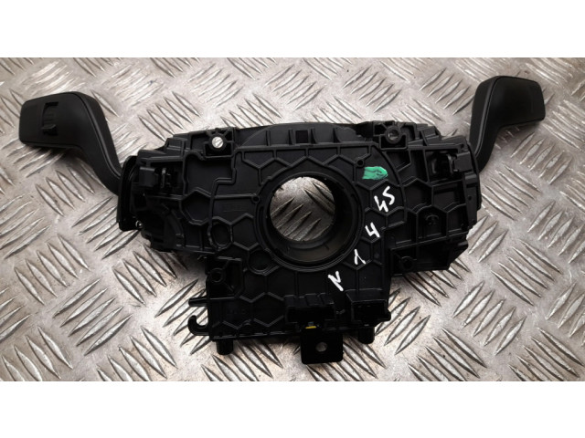 Подрулевой переключатель LJ8T3F944AD Ford Mustang Mach-E