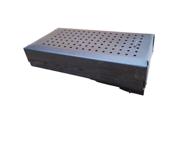 Блок предохранителей 08696098, 03W334 Volvo XC90