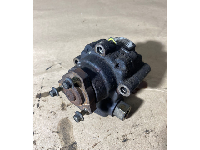 Насос усилителя руля QVB101391, HE120509513 Rover 75