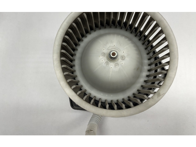 Вентилятор печки 7802A277 Mitsubishi Outlander