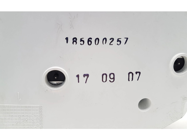 Панель приборов 30746111, 8602891   Volvo XC90       