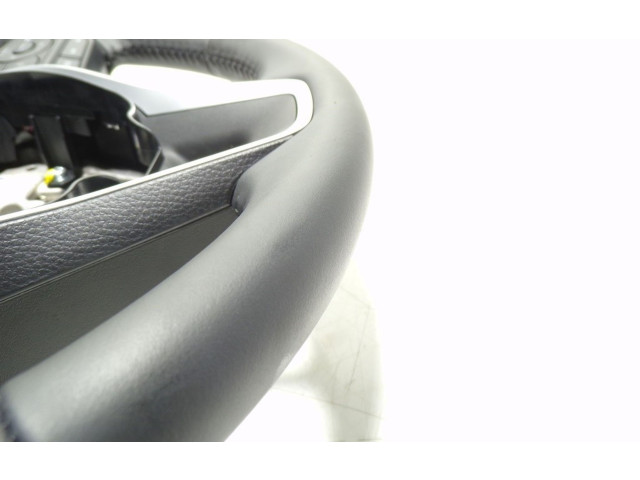 Volant Toyota Corolla E160 E170 2022 4510202820C0, 45451000Z340