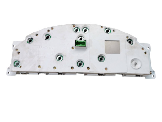 Панель приборов 9483484, 0063598   Volvo S80       