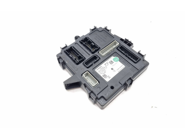 Блок комфорта 284B26RA2A, A2C1934561100 Nissan Rogue