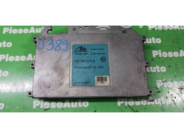 Блок комфорта 1H0907379B, 1H0907379B. Volkswagen Golf III
