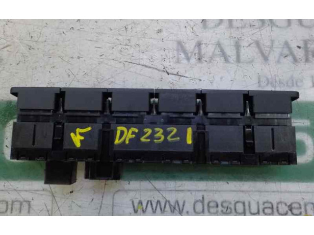 Блок управления 5TA927132A1QB, 5TA927132A Volkswagen Touran III