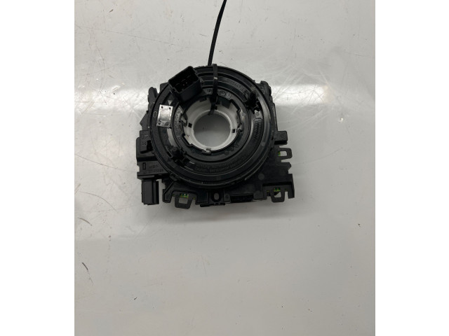 Подрулевой шлейф SRS 5Q0953549E, 1011719602 Volkswagen Golf VII