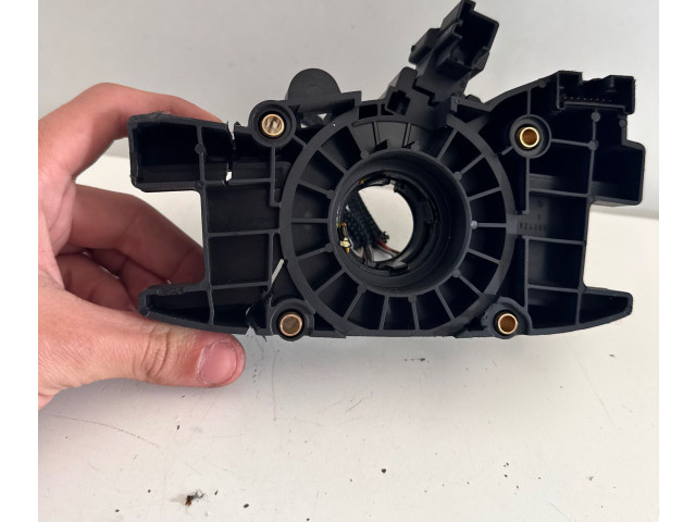 Подрулевой шлейф SRS 8W8313N064, 102201 Jaguar XF