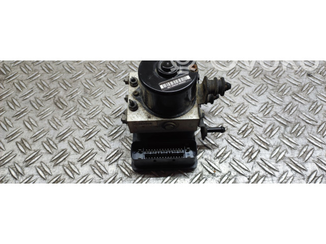 Блок ABS 1K0907379 Volkswagen Touran I