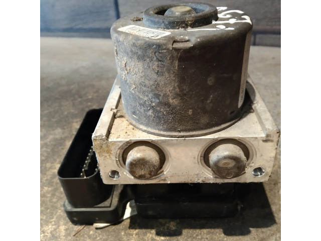 Jednotka ABS 3M512M110CA   Ford Focus 2006