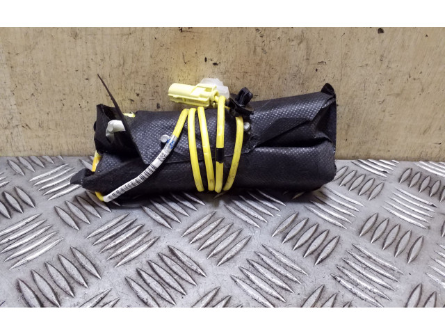 Подушка безопасности в сиденье GA33200781   Mitsubishi Outlander