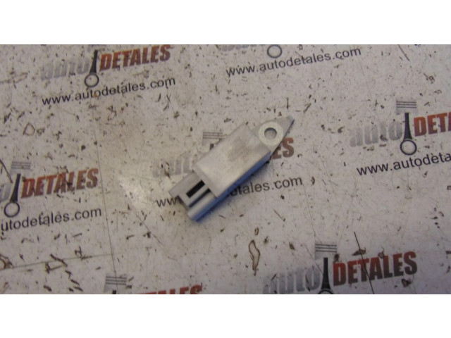 Другой датчик