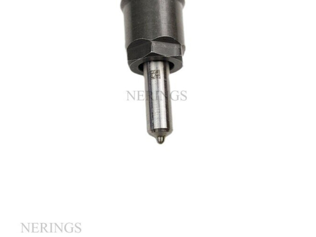 Vstřikovač HRD349, HRD349 Mercedes-Benz GLK (X204)