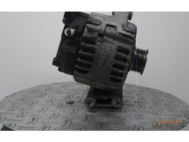 Генератор CN1510300CC   Ford Ka      