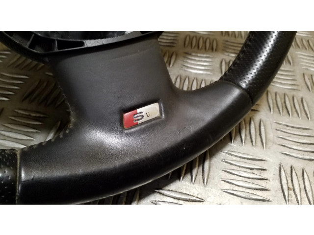 Volant Audi Q7 4L 2011 62303180A