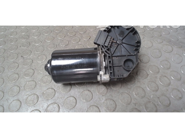 Моторчик дворников 1J0955119, 0390241178    Volkswagen Lupo