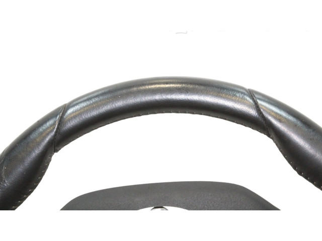 Турбина Peugeot 308 98084115XU для двигателя AHX (DW10FD)