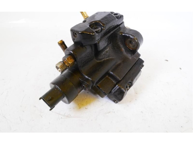 Vstřikovací čerpadlo 9631527980 Fiat Scudo DHX