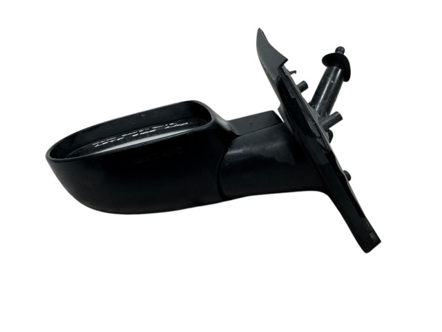 Зеркало (механическое)       Renault Clio III  2005 - 2012 года   