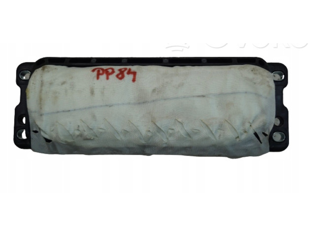 Подушка безопасности в сиденье 3T0880242B Skoda Superb B6 (3T)