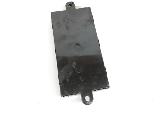 Блок управления климат-контролем 1EA907727M, 5HB014360 Volkswagen ID.3