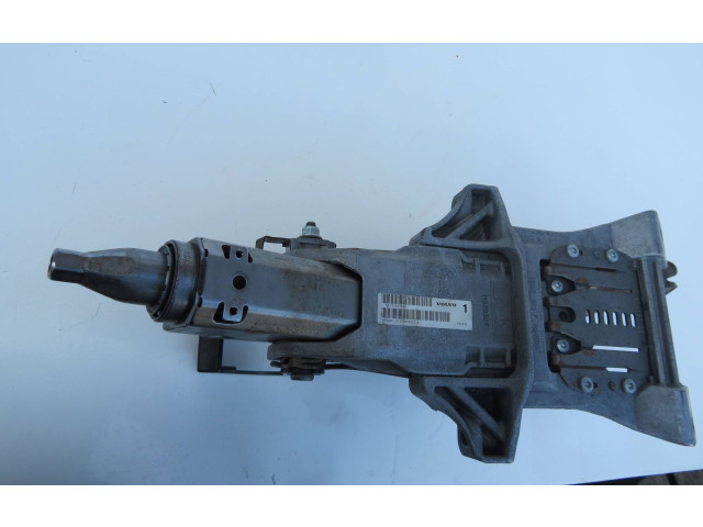 Модуль управления BSM 31317519, 11040300214 Volvo V60