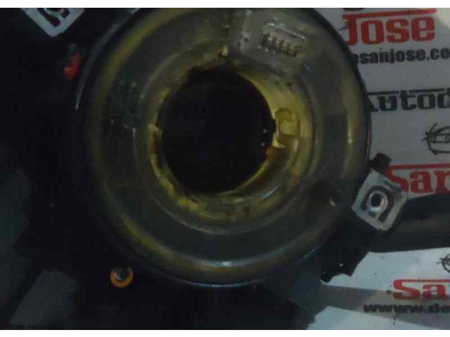 Подрулевой шлейф SRS 1K0953513 Volkswagen Caddy