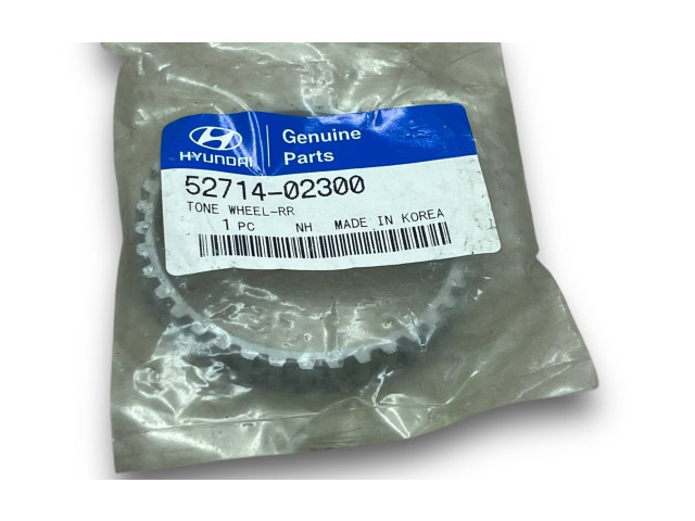 Řídící jednotka 5271402300   Hyundai Atos Prime 2015