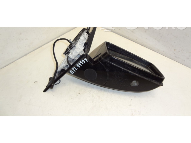 Zpětné zrcátko Mercedes-Benz E W212 2011 A3159444, A2128100616