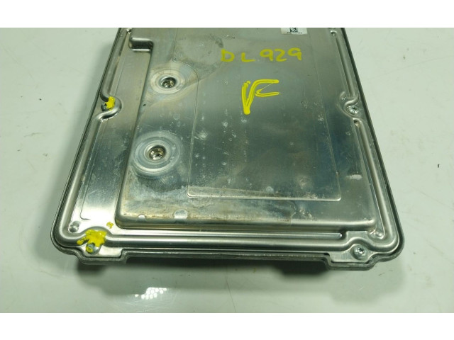 Řídící jednotka 670031346 Maserati Levante 2017