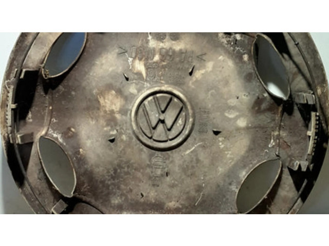 Колпак (колпаки колес) R 15