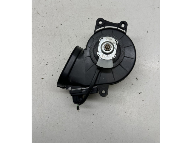 Вентилятор печки     1485724080, 908000313    Citroen C8 