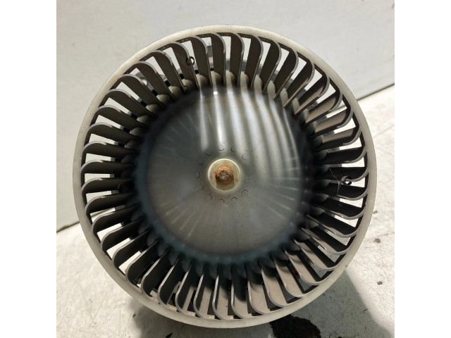 Вентилятор печки    V7825001, U78250011E0AL   Mercedes-Benz E W212