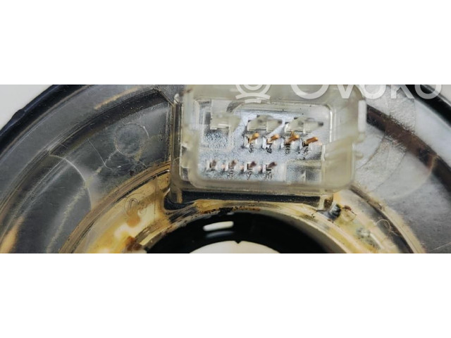 Подрулевой шлейф SRS 1K0959653C Volkswagen Golf VI