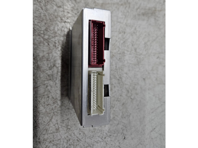 Řídící jednotka 16238981 Daewoo Lanos 2000