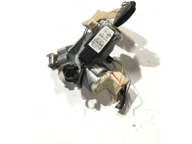 Řídící jednotka 896610KN50, RB2759000662 Toyota Hilux (AN10, AN20, AN30) 2008