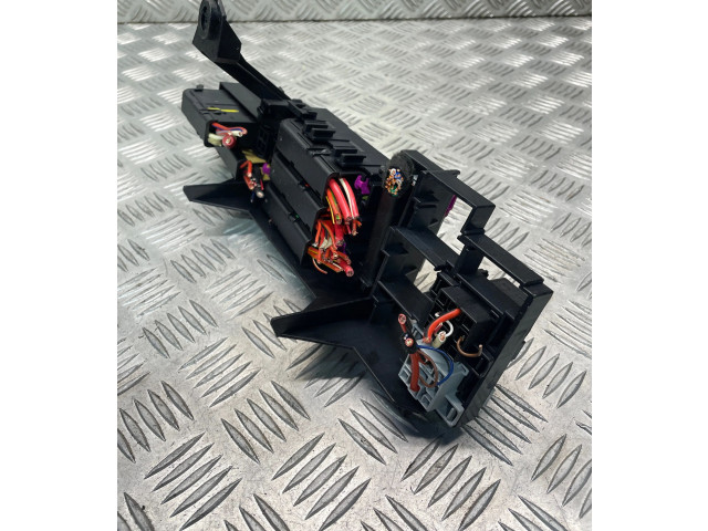 Блок предохранителей 4G0971845A   Audi A7 S7 4G    