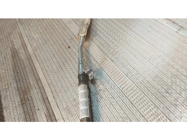 Боковая подушка безопасности 1Z5880742F   Skoda Octavia Mk2 (1Z)