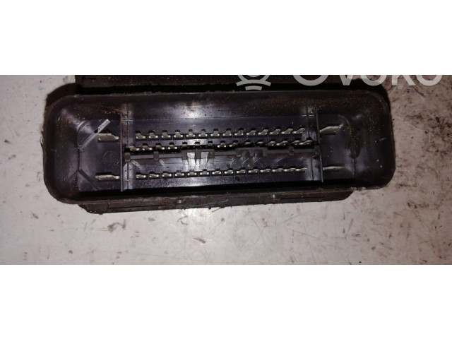 Блок АБС    Audi  A2   -  года