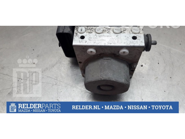 Jednotka ABS 269500, 13042922454 Nissan Micra C+C 2014