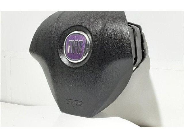 Подушка безопасности водителя 7354606210   Fiat Punto (199)