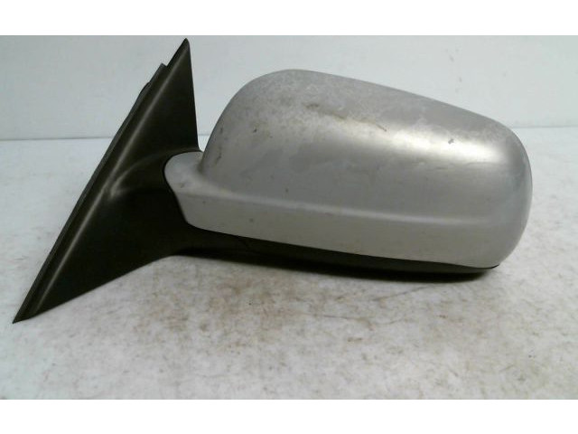 Zpětné zrcátko Volkswagen Passat Alltrack 2001 3B1857507L01C, 3B1857507L01C