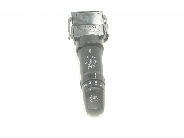 Ручка стеклоочистителей 8612A031, 8612A031 Mitsubishi ASX