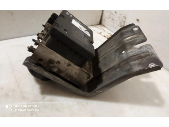 Блок АБС P08671223   Volvo  V70  2000 - 2004 года